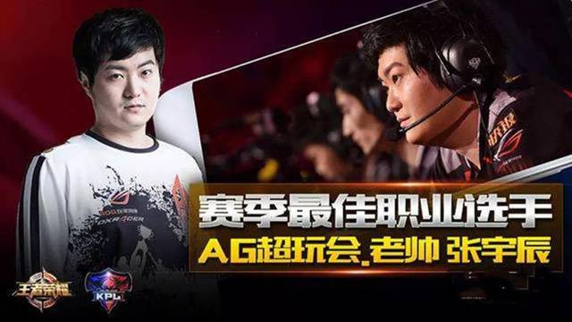 不仅可以最