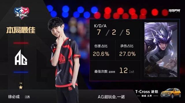 任何其他球