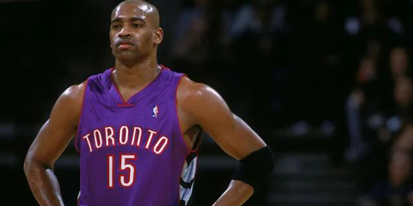 纯的技术提 纯的技术提