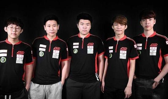 中超经验的 中超经验的