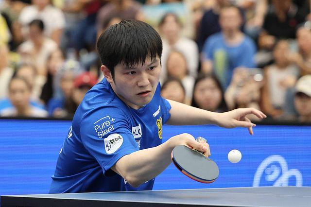 在国内赛场 在国内赛场