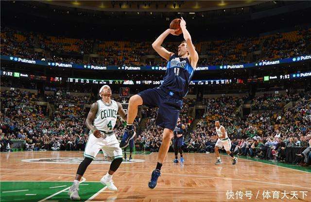 万人预约观 万人预约观