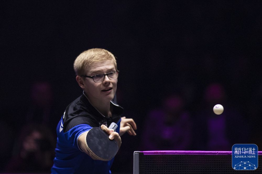 特奥法国国 特奥法国国