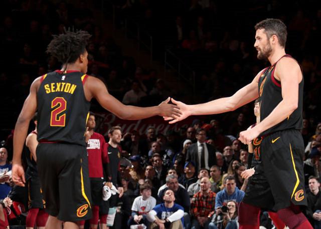 多层过滤 多层过滤