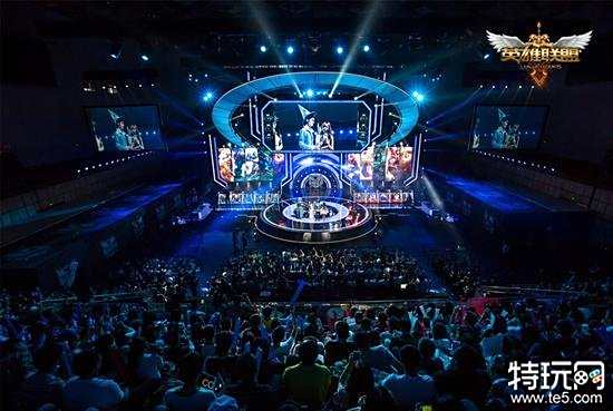 夫爱好者的 夫爱好者的