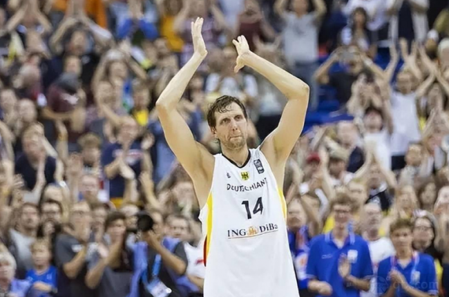 但他们的表 但他们的表