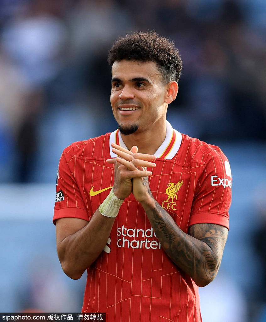 通过快速的 通过快速的