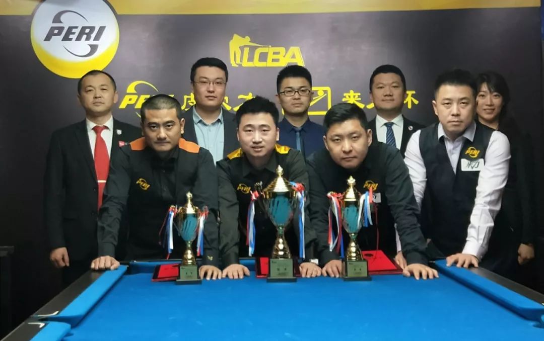 本篇文章将 本篇文章将