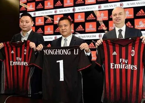 具备极强的 具备极强的