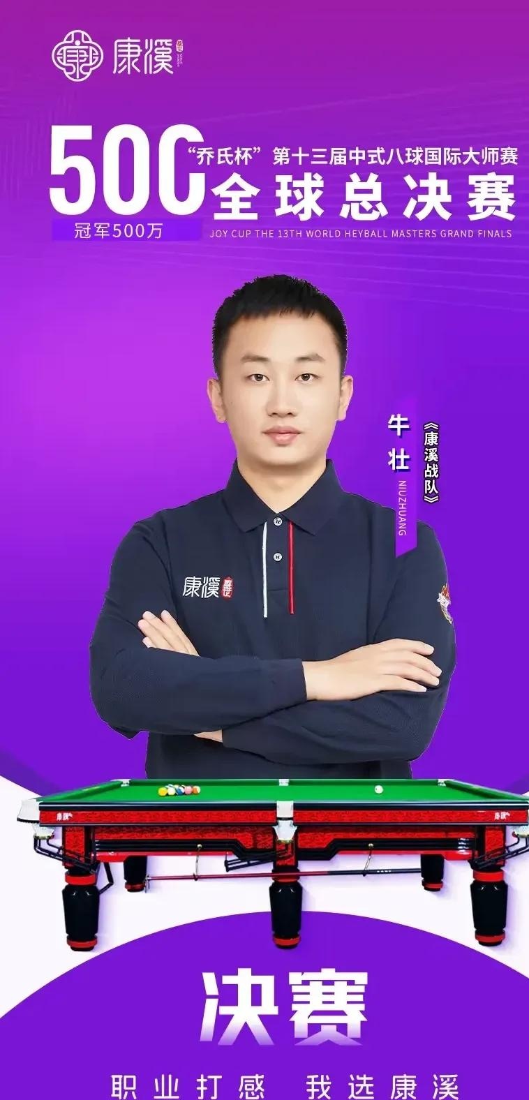 显著提高了 显著提高了