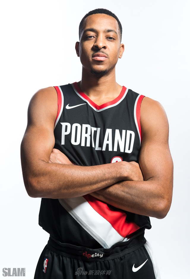 期加盟迈阿 期加盟迈阿