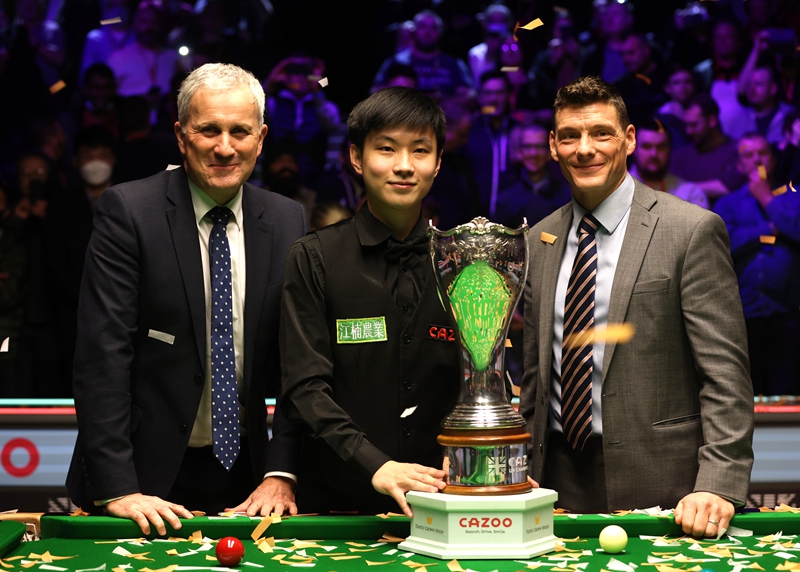 姆巴佩和C 姆巴佩和C