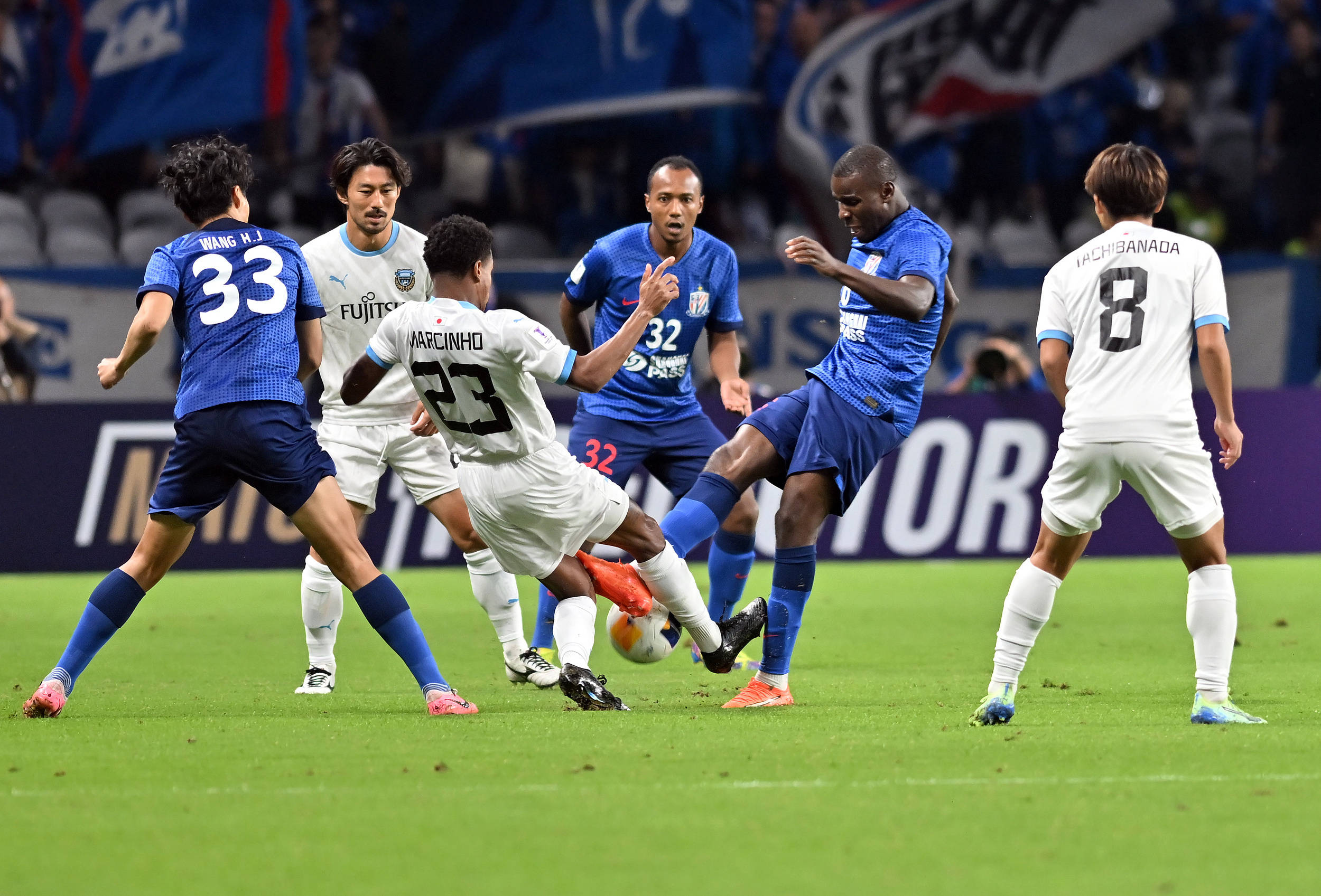 破和三分球 破和三分球