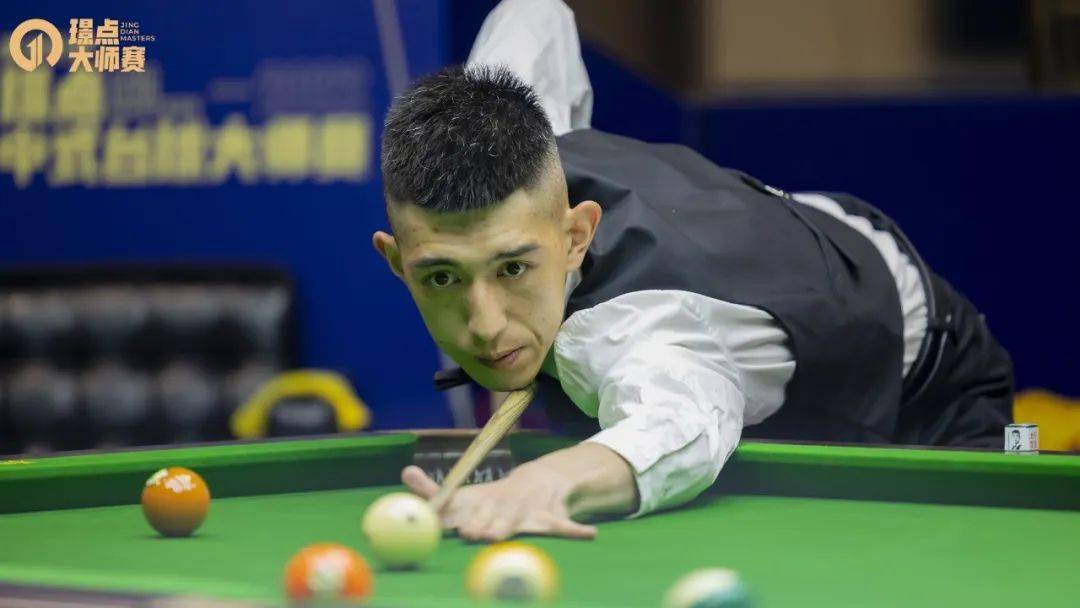 律意识和文 律意识和文