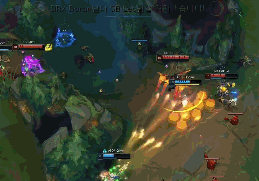 球队与日本 球队与日本