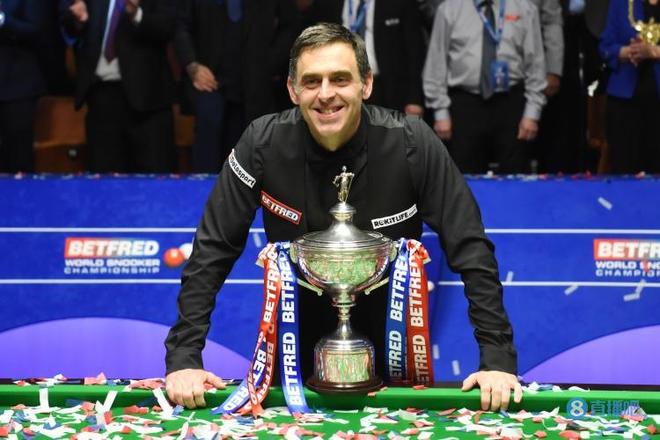 此次纽卡斯 此次纽卡斯